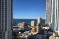 Property photo of 2191/9 Ferny Avenue Surfers Paradise QLD 4217