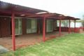 Property photo of 2 Lundy Cove Kiara WA 6054