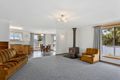 Property photo of 26 Skeggs Avenue White Beach TAS 7184