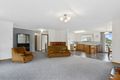 Property photo of 26 Skeggs Avenue White Beach TAS 7184