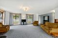 Property photo of 26 Skeggs Avenue White Beach TAS 7184