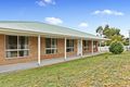 Property photo of 26 Skeggs Avenue White Beach TAS 7184