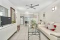 Property photo of 6/6-8 Triton Street Palm Cove QLD 4879