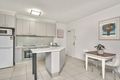 Property photo of 6/6-8 Triton Street Palm Cove QLD 4879