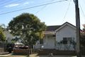 Property photo of 15 Murray Street Lidcombe NSW 2141