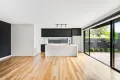 Property photo of 25A King Street Essendon VIC 3040