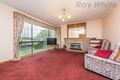 Property photo of 1 Dale Crescent Mount Stuart TAS 7000