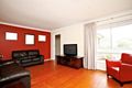 Property photo of 5 Leader Street Padstow NSW 2211