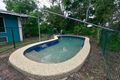 Property photo of 31 Byrne Circuit Moil NT 0810