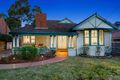 Property photo of 8 Evan Street Box Hill North VIC 3129