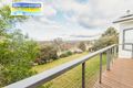 Property photo of 116 Salt Clay Road Cootamundra NSW 2590