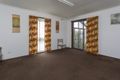Property photo of 22 Thorpe Street California Gully VIC 3556