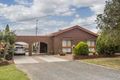 Property photo of 22 Thorpe Street California Gully VIC 3556