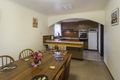 Property photo of 22 Thorpe Street California Gully VIC 3556