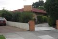 Property photo of 9 Adrian Street Bentleigh East VIC 3165