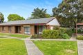 Property photo of 5/54 Wheatsheaf Road Morphett Vale SA 5162