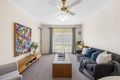 Property photo of 5/54 Wheatsheaf Road Morphett Vale SA 5162