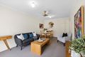 Property photo of 5/54 Wheatsheaf Road Morphett Vale SA 5162