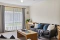 Property photo of 5/54 Wheatsheaf Road Morphett Vale SA 5162