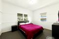 Property photo of 3 Kelfield Street North Toowoomba QLD 4350