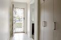 Property photo of 37A Branksome Terrace Dover Gardens SA 5048