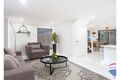 Property photo of 1/27-31 Canberra Street Oxley Park NSW 2760