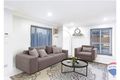Property photo of 1/27-31 Canberra Street Oxley Park NSW 2760