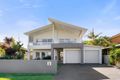 Property photo of 34 Kurraba Road Woonona NSW 2517