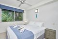 Property photo of 6/6-8 Triton Street Palm Cove QLD 4879