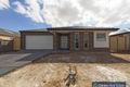 Property photo of 53 Charlbury Crescent Cranbourne North VIC 3977