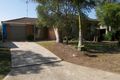 Property photo of 26 Sandpiper Terrace Plumpton NSW 2761