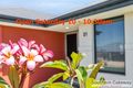 Property photo of 31 Sunstone Drive Wellard WA 6170