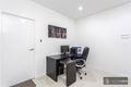Property photo of 26/203 Auburn Road Yagoona NSW 2199