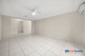 Property photo of 8 Moy Close Prestons NSW 2170