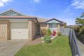 Property photo of 2/8 Cromer Court Banora Point NSW 2486