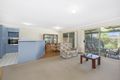 Property photo of 2/8 Cromer Court Banora Point NSW 2486