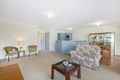 Property photo of 2/8 Cromer Court Banora Point NSW 2486