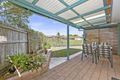 Property photo of 2/8 Cromer Court Banora Point NSW 2486
