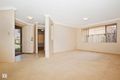 Property photo of 23 Beedelup Loop Bibra Lake WA 6163