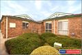 Property photo of 10/8 Zamia Place Palmerston ACT 2913