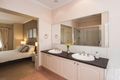 Property photo of 21 Camargue Green Secret Harbour WA 6173