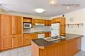 Property photo of 21-23 Montgomery Court Heritage Park QLD 4118