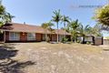 Property photo of 21-23 Montgomery Court Heritage Park QLD 4118