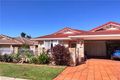 Property photo of 8/19 Delfin Drive Macgregor QLD 4109