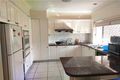 Property photo of 8/19 Delfin Drive Macgregor QLD 4109