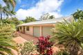 Property photo of 130 Loridan Drive Brinsmead QLD 4870