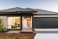 Property photo of 31 Aquamarine Parade Treeby WA 6164