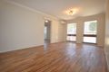 Property photo of 2 Haine Street Gosnells WA 6110
