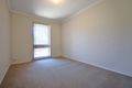 Property photo of 2 Haine Street Gosnells WA 6110