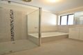 Property photo of 2 Haine Street Gosnells WA 6110